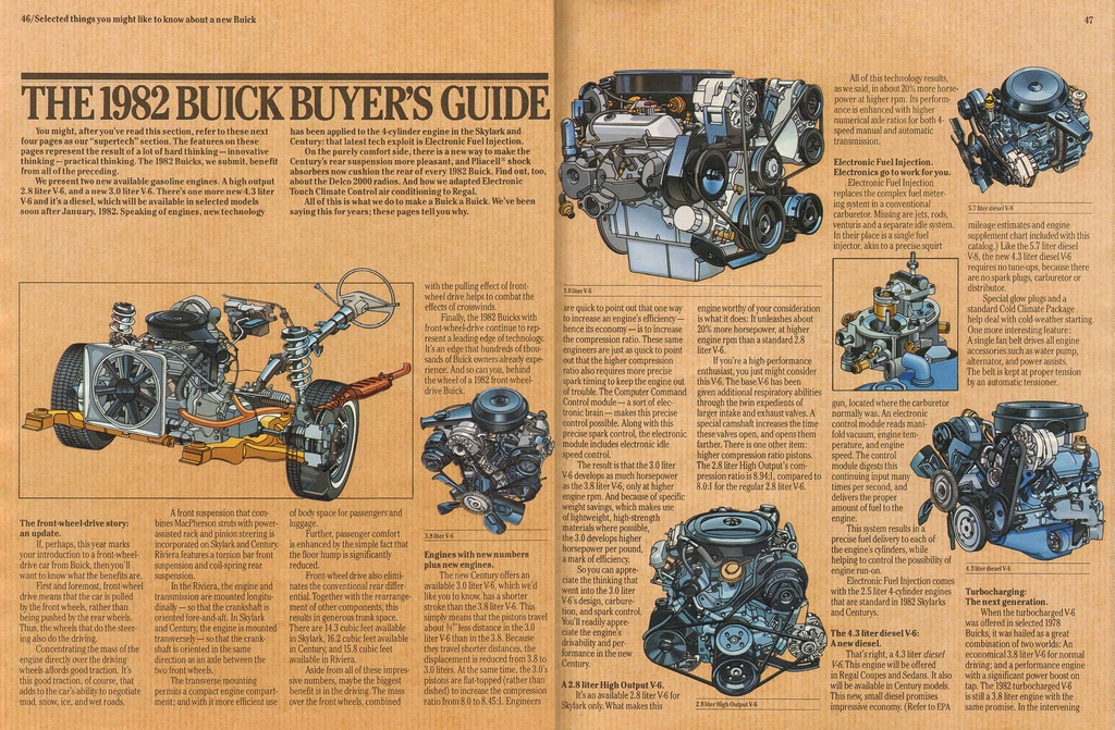 n_1982 Buick Full Line Prestige-46-47.jpg